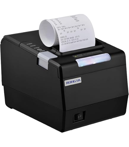 Amazon.co.jp: Star Micronics - 39481870 - Tsp650 サーマルカッター